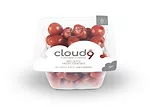 Snack Tomatoes Cloud Nine Package