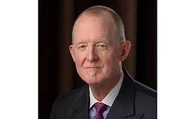 IIAR Bruce Nelson Colmac Coil Retiring 40 Years