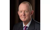 IIAR Bruce Nelson Colmac Coil Retiring 40 Years