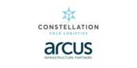 Cold Storage Expansion Belgium Frigologix Stockhabo Constellation