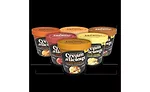 Southern Dessert Recipes Creamalicious Ice Cream Brown Pints