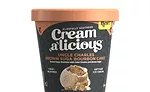 Southern Dessert Recipes Creamalicious Ice Cream Brown Sugar Bourbon Cake