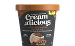 Southern Dessert Recipes Creamalicious Ice Cream Pecan Pie