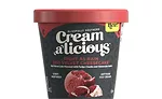 Southern Dessert Recipes Creamalicious Ice Cream Red Velvet Cheesecake