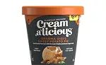 Southern Dessert Recipes Creamalicious Ice Cream Sweet Potato Pie