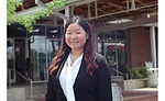 Jane Newton Associate Vice President People Creative Dining Services