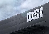 DSI Freezing Acquires Cryogenic Equipment Services Dantech Freezing Belgium Denmark DSI Freezing Acquires Cryogenic Equipment Services Dantech Freezing Belgium Denmark