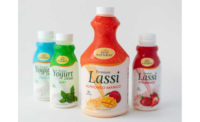 Indian Dairy Lassi Dahi Yogurt Drinks Desi Natural