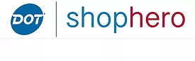 Foodservice e-commerce Dot Foods Acquires ShopHero
