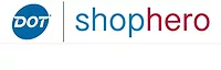 Foodservice e-commerce Dot Foods Acquires ShopHero Foodservice e-commerce Dot Foods Acquires ShopHero
