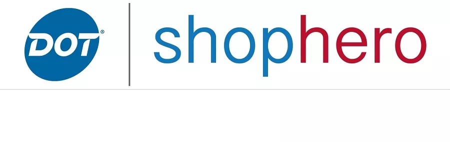 Foodservice e-commerce Dot Foods Acquires ShopHero