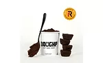 Beast Mode Recycled Grains Brownie Cookie Dough Edible Doughp ReGrained