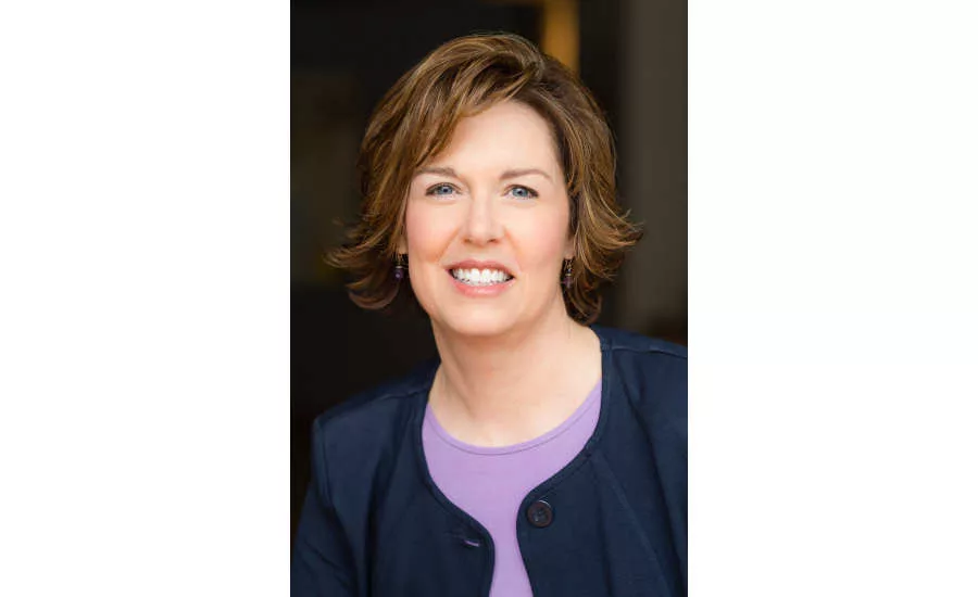 Kristin Colber-Baker Fresh Del Monte Board of Directors