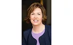 Kristin Colber-Baker Fresh Del Monte Board of Directors