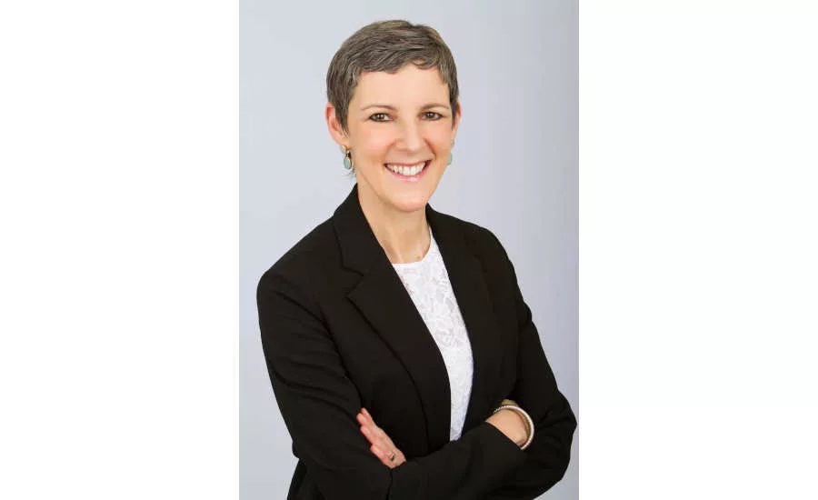 Lori Tauber Marcus Fresh Del Monte Board of Directors
