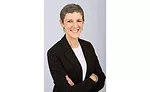 Lori Tauber Marcus Fresh Del Monte Board of Directors