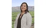 Crystal Chavez Marketing Coordinator Gold Coast Packing Santa Maria California