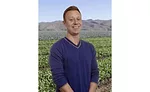 Karl Lipscomb Product Development Gold Coast Packing Santa Maria California