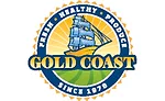Santa Maria California Gold Coast Packing Produce