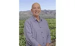 Santa Maria California Gary Burk COO Good Coast Packing