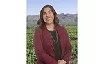 Santa Maria California Monica Cordero Director Sales Gold Coast Packing