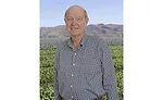 Santa Maria California Ron Burk President CEO Gold Coast Packing