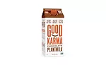 Good Karma Plantmilk Chocolate
