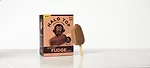 Halo Top Fudge Pops Package