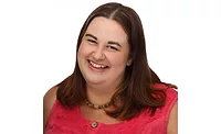 Arwen Kimmell Director of Innovation Marketing JPG Resources Food and Beverage