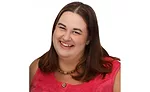 Arwen Kimmell Director of Innovation Marketing JPG Resources Food and Beverage