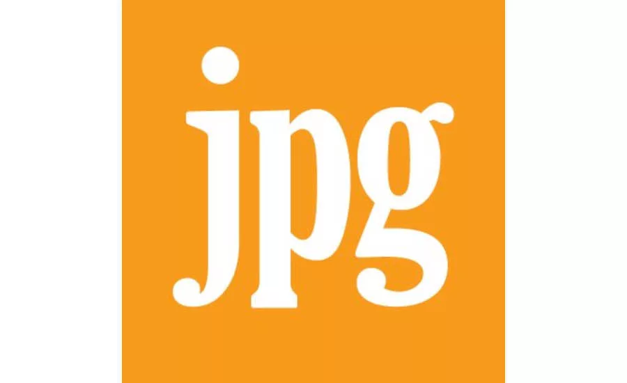 CPG JPG Resources Food and Beverage Logo