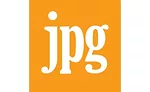 CPG JPG Resources Food and Beverage Logo
