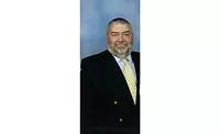 Alan Hewitt Business Development Manager KM Packaging UK Alan Hewitt Business Development Manager KM Packaging UK