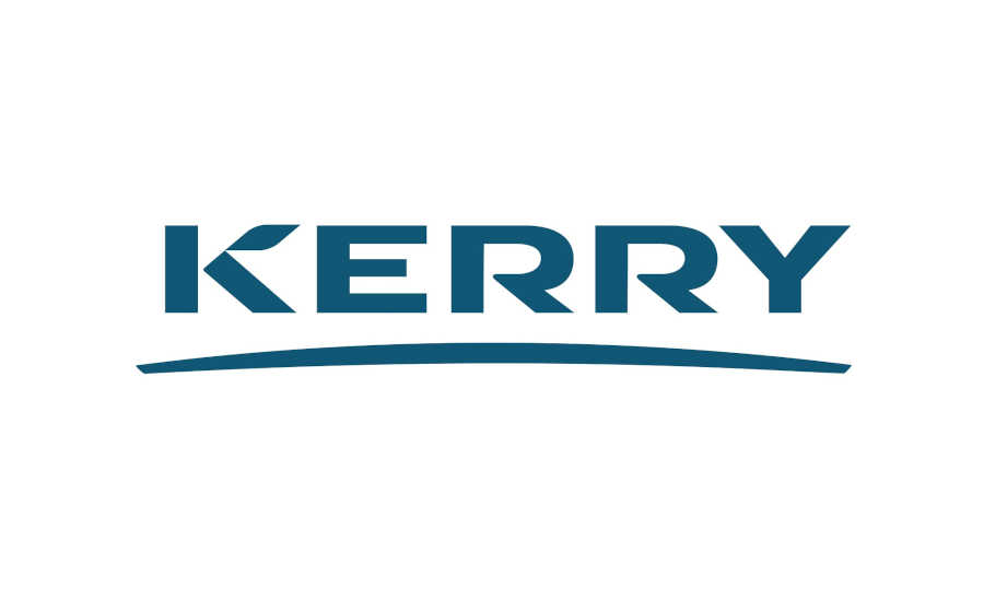 Kerry Foods Logo Coatings Factory Rome Georgia