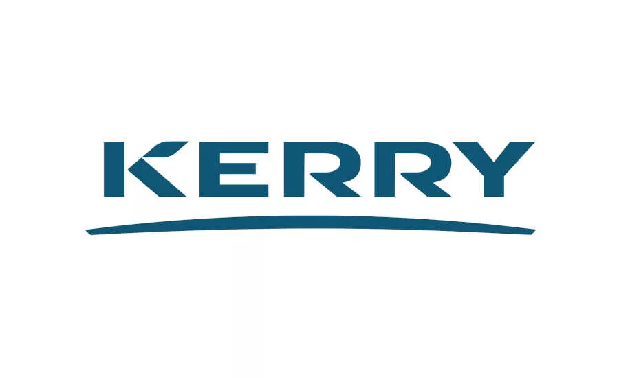 Kerry Foods Logo Coatings Factory Rome Georgia