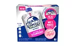 Klondike Milkshakes Strawberry Six Pack Box