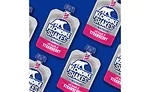 Klondike Milkshakes Strawberry Pouches