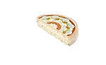Roasted Pumpkin Seed Brie Cheese France Fromager d'Affinois Kroger