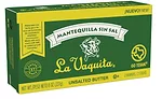 Houston Butter Unsalted La Vaquita Front Package