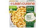 Creamy Cauliflower Mac Cheese Lean Cuisine