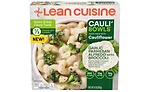 Cauliflower Garlic Parmesan Alfredo Broccoli Lean Cuisine