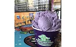 Cannabis Ice Cream MariMed Emack Bolio's