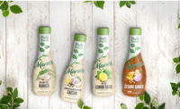 Plant Based Dairy Free Salad Dressings Marie's Refrigerated