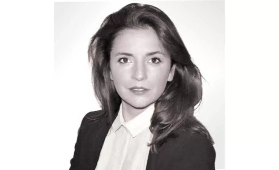 Marin French Cheese Co. California Manon Servouse Marketing Director