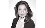 Marin French Cheese Co. California Manon Servouse Marketing Director