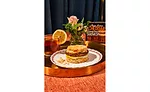 Cheddar Buttermilk Biscuit Breakfast Sandwich Mason Dixie Meal