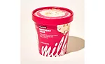 Milk Bar Ice Cream Pints Birthday Cake Whole Foods