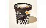 Milk Bar Cereal Milk Ice Cream Pint Whole Foods