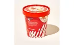 Milk Bar Ice Cream Pie Pint Whole Foods
