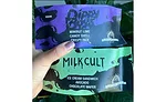 Avocado Ice Cream Sandwich Makrut Lime Milk Cult Whole Foods